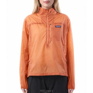 Patagonia ��Ÿ���Ͼ� �ĵ�� ���½� ���� ���� 23435-RKML��Ÿ���Ͼ� �ĵ�� ���½� ���� ���� 23435-RKML