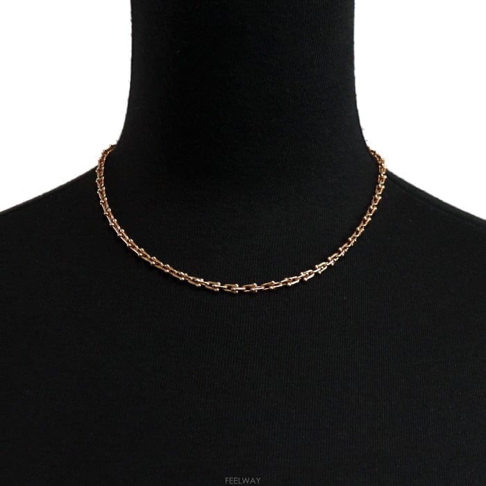 TIFFANY & Co Ƽ�Ĵ�  73584485 18K������(��ũ���) ����ũ�� ��ũ ��ũ���� ���� �����aa68922Ƽ�Ĵ�  73584485 18K������(��ũ���) ����ũ�� ��ũ 