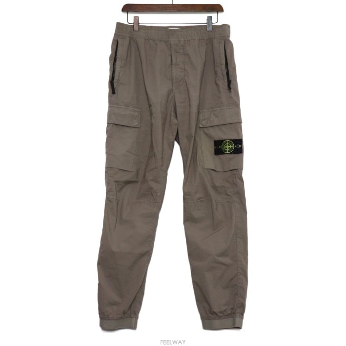 Stone Island ������Ϸ��� 801531303 �׷��� ��ư ���� ��ġ ��� ī�� ���� ����aa68905������Ϸ��� 801531303 �׷��� ��ư ���� ��ġ ��� ī��