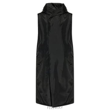 Rick Owens 26 FW �������� ��ũ������ �ĵ� ���̳� ��Ʈ 09 DU02E7972NCV26 FW �������� ��ũ������ �ĵ� ���̳� ��Ʈ 09 DU02E797