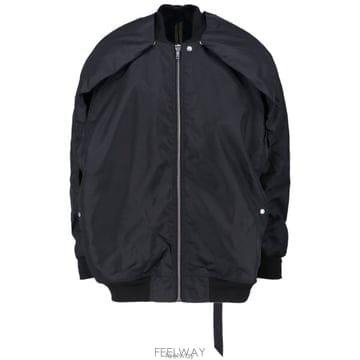 Rick Owens 26 FW �������� ��ũ������ �ս����� ���� ���� 09 DU02E7789NCV26 FW �������� ��ũ������ �ս����� ���� ���� 09 DU02E7