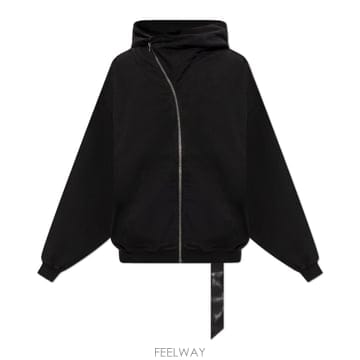 Rick Owens 26 FW �������� ��ũ������ ����ƾ �� �ĵ� 09 DU01F4278RIGP26 FW �������� ��ũ������ ����ƾ �� �ĵ� 09 DU01F4278R