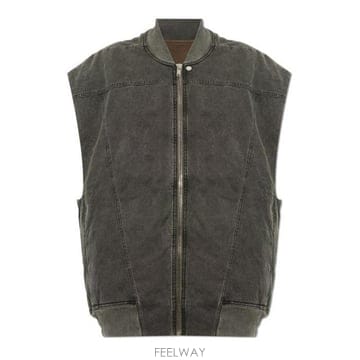 Rick Owens 26 FW �������� ��ũ������ ���������� ���� ����Ʈ 148 DU02F6771CVG26 FW �������� ��ũ������ ���������� ���� ����Ʈ 148 D