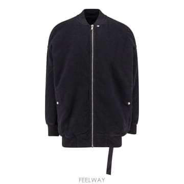Rick Owens 26 FW �������� ��ũ������ ���������� ���۾� ���� 09 DU02D2776MO26 FW �������� ��ũ������ ���������� ���۾� ���� 09 DU