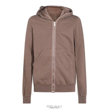 Rick Owens 26 FW �������� ��ũ������ ���ͺ� ���� �ĵ� ���� 34 DU02D2291F26 FW �������� ��ũ������ ���ͺ� ���� �ĵ� ���� 34 DU0