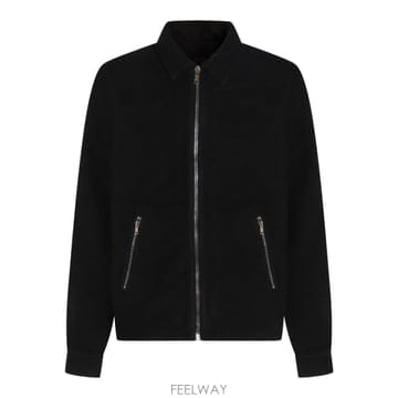 Rick Owens 26 FW �������� ��ũ������ ���ͺ� ���۾� ���� 09 DU02D2783MO26 FW �������� ��ũ������ ���ͺ� ���۾� ���� 09 DU02D2