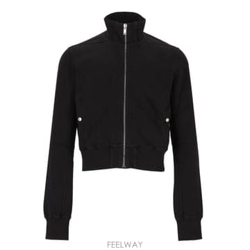 Rick Owens 26 FW �������� ��ũ������ ���� Ʈ�� ���� ���� 09 DU02F6289F26 FW �������� ��ũ������ ���� Ʈ�� ���� ���� 09 DU02F