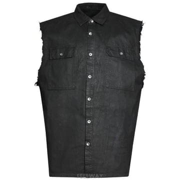 Rick Owens 26 FW �������� ��ũ������ �����긮�� ��� ���� �ƿ��ͼ��� 09 DU01F4764DBK26 FW �������� ��ũ������ �����긮�� ��� ���� �ƿ���