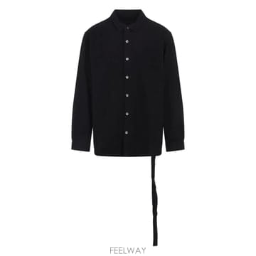 Rick Owens 26 FW �������� ��ũ������ ���� ���� ���� 09 DU01F4287CVS26 FW �������� ��ũ������ ���� ���� ���� 09 DU01F4287C