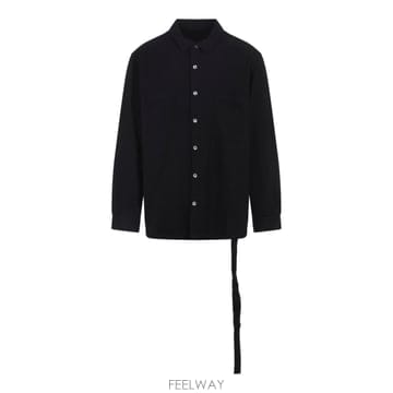 Rick Owens 26 FW �������� ��ũ������ ��Ʈ�� ���� 09 DU02E7299CFL26 FW �������� ��ũ������ ��Ʈ�� ���� 09 DU02E7299CFL
