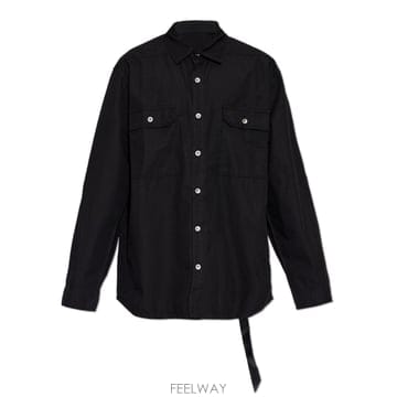 Rick Owens 26 FW �������� ��ũ������ ��Ʈ������ ���� 09 DU01F4297CR26 FW �������� ��ũ������ ��Ʈ������ ���� 09 DU01F4297