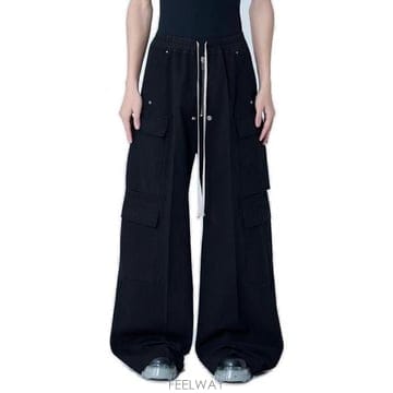 Rick Owens 26 FW �������� ��ũ������ ���� ī�� ���� ���� ���� 09 DU01F4398CVS26 FW �������� ��ũ������ ���� ī�� ���� ���� ���� 0