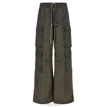 Rick Owens 26 FW �������� ��ũ������ ���� ī�� ���� ���� ���� 78 DU02F6398NBFD26 FW �������� ��ũ������ ���� ī�� ���� ���� ���� 7