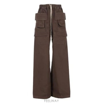 Rick Owens 26 FW �������� ��ũ������ ��ν�Ʈ�� ī�� ���� ���� 78 DU02F6394TW26 FW �������� ��ũ������ ��ν�Ʈ�� ī�� ���� ���� 