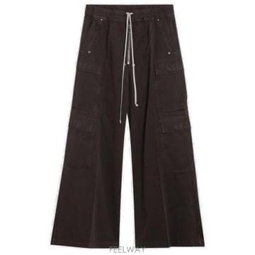 Rick Owens 26 FW �������� ��ũ������ ��ν�Ʈ�� ī�� ���� 78 DU02E7398TW26 FW �������� ��ũ������ ��ν�Ʈ�� ī�� ���� 78 DU02