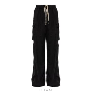 Rick Owens 26 FW �������� ��ũ������ ��ν�Ʈ�� ���� 09 DU02F6398CFL26 FW �������� ��ũ������ ��ν�Ʈ�� ���� 09 DU02F6398