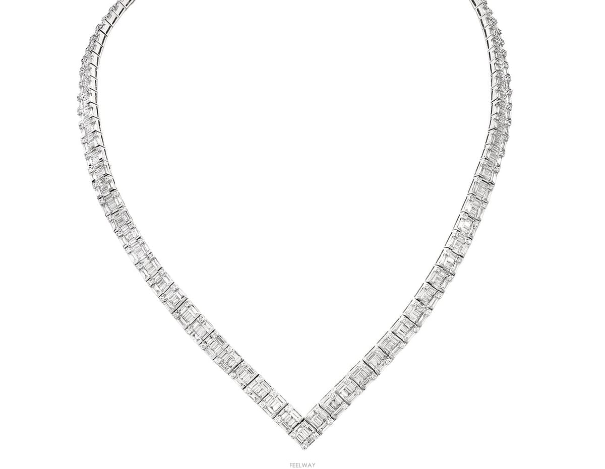 | Other Brand | [�׶��ĸ�] ���� �־� ��ũ���� ȭ��Ʈ��� ���̾Ƹ�� 78070[�׶��ĸ�] ���� �־� ��ũ���� ȭ��Ʈ��� ���̾Ƹ�� 