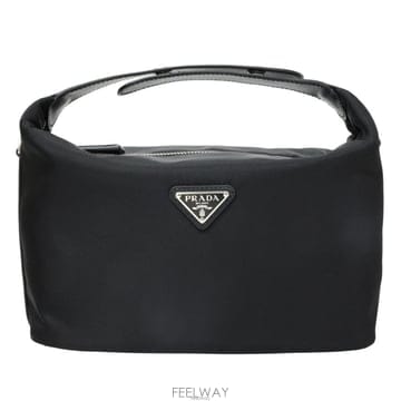 PRADA ����� �θ� �����Ϸ� ���� ����� 1BC302 RDLN F0632����� �θ� �����Ϸ� ���� ����� 1BC302 RDLN F0632