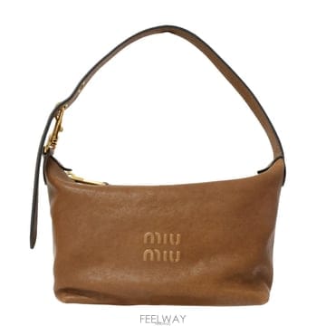 Miu Miu �̿�̿� ���� ���� ���� ����� 5NE841 AEFX F0316�̿�̿� ���� ���� ���� ����� 5NE841 AEFX F0316