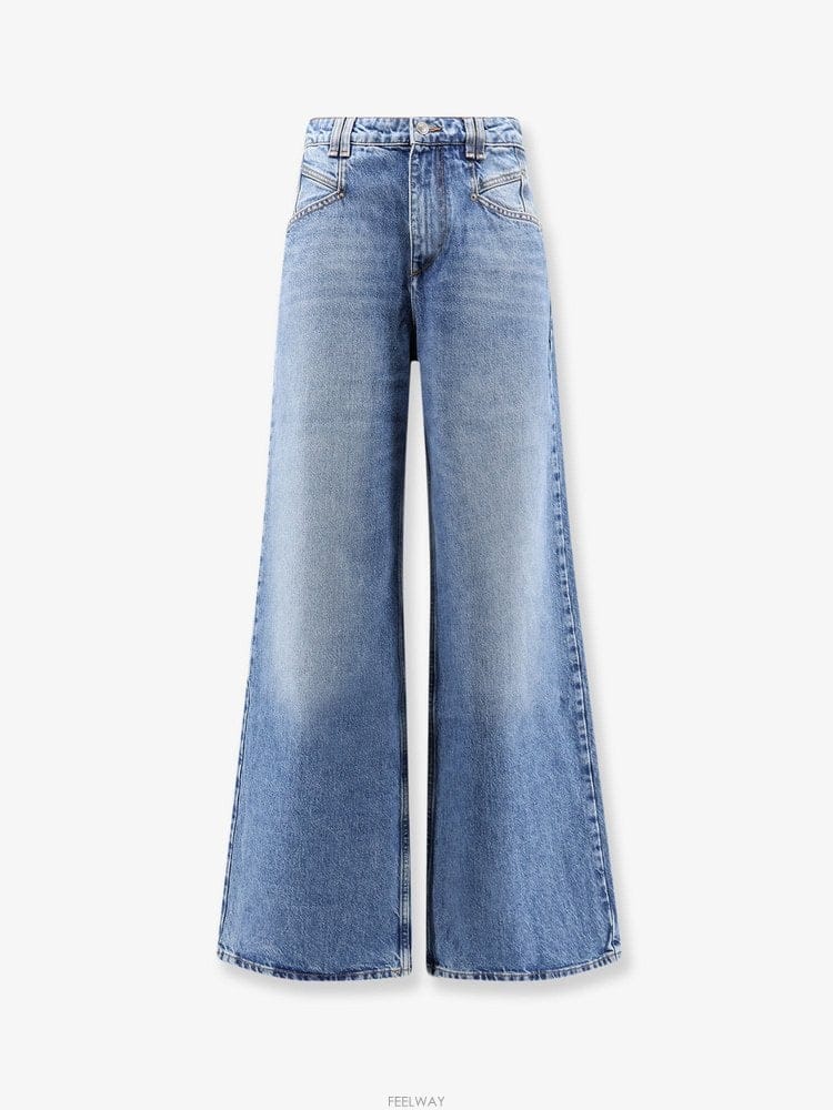 Isabel Marant ���ں� ���� LEMONY ���� ���� �� PA0052FBD1H02I3 B0652520297���ں� ���� LEMONY ���� ���� �� PA0052FBD1H02I3 B06525