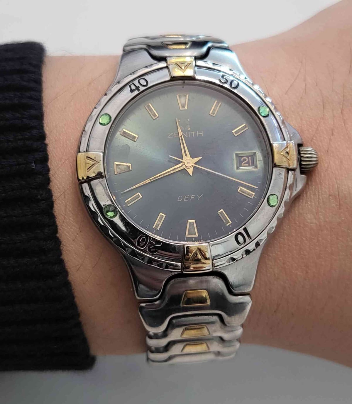 Zenith ���Ͻ� ZENITH ���� ���� ���� ��ƿ �ð� ���� ���� �������Ͻ� ZENITH ���� ���� ���� ��ƿ �ð� ���� ���� ����