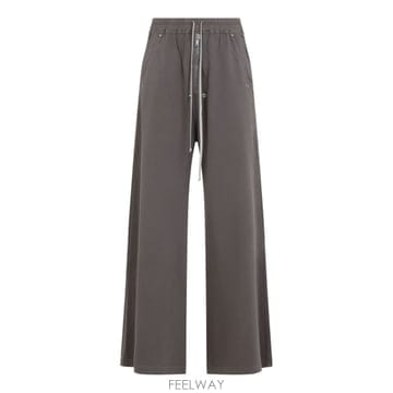 Rick Owens 26 FW �������� ��ũ������ Ÿ�� �Խ� ���� ���� 34 DU02F6378RIG26 FW �������� ��ũ������ Ÿ�� �Խ� ���� ���� 34 DU0