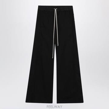 Rick Owens 26 FW �������� ��ũ������ ���̵� ���� ��ν�Ʈ�� ���� 09 DU02F6393CVS26 FW �������� ��ũ������ ���̵� ���� ��ν�Ʈ�� ���� 