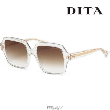 DITA ��Ÿ ���� ���� ���۶� DTS710 A 02 ��ǰ LUZPA �����������Ÿ ���� ���� ���۶� DTS710 A 02 ��ǰ LUZPA ������