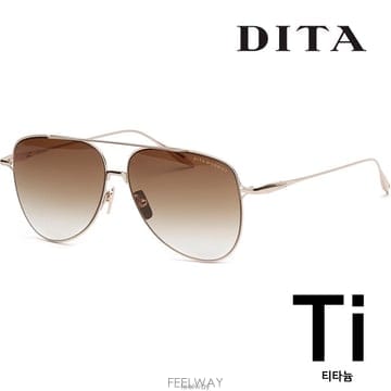 DITA ��Ÿ ƼŸ�� ���۶� DTS144 A 02 ��ǰ ���� MODDICT ���긴����Ÿ ƼŸ�� ���۶� DTS144 A 02 ��ǰ ���� MODDICT ��