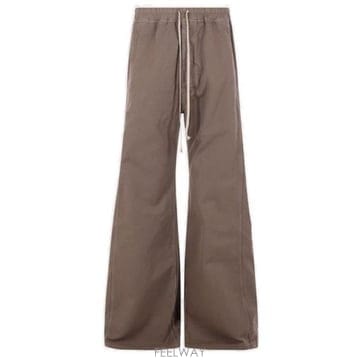Rick Owens 26 FW �������� ��ũ������ ���̵� ���� ��ν�Ʈ�� ���� 34 DU02F6393CVS26 FW �������� ��ũ������ ���̵� ���� ��ν�Ʈ�� ���� 