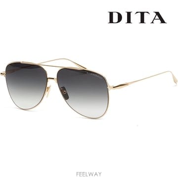 DITA ��Ÿ ƼŸ�� ���۶� DTS144 A 01 ��ǰ MODDICT ���� ��������Ÿ ƼŸ�� ���۶� DTS144 A 01 ��ǰ MODDICT ���� ��