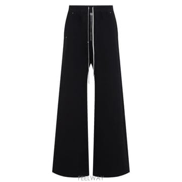 Rick Owens 26 FW �������� ��ũ������ Ÿ�� �Խ� ���� ���� 09 DU02F6378RIG26 FW �������� ��ũ������ Ÿ�� �Խ� ���� ���� 09 DU0