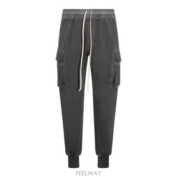 Rick Owens 26 FW �������� ��ũ������ Ÿ�� �Ÿӵ� �� Ʈ����� 139 DU02F6386RIGD26 FW �������� ��ũ������ Ÿ�� �Ÿӵ� �� Ʈ����� 139 