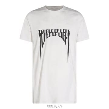 Rick Owens 26 FW �������� ��ũ������ �������� ũ��� Ƽ���� 5109 DU02F6250RNEP5P26 FW �������� ��ũ������ �������� ũ��� Ƽ���� 5109 