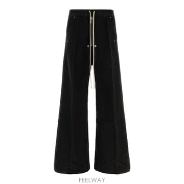 Rick Owens 26 FW �������� ��ũ������ Ÿ�� �Խ� ���� ���� ���� 09 DU02F6378CVS26 FW �������� ��ũ������ Ÿ�� �Խ� ���� ���� ���� 0