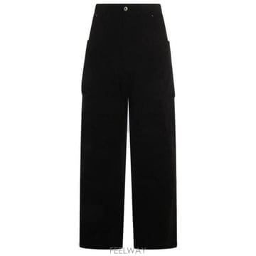 Rick Owens 26 FW �������� ��ũ������ ������ ���̵� ���� ī�� ���� 09 DU02E7368TW26 FW �������� ��ũ������ ������ ���̵� ���� ī�� ����