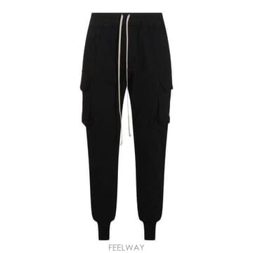 Rick Owens 26 FW �������� ��ũ������ Ÿ�� �Ÿӵ� �� Ʈ����� 09 DU02F6386RIG26 FW �������� ��ũ������ Ÿ�� �Ÿӵ� �� Ʈ����� 09 D
