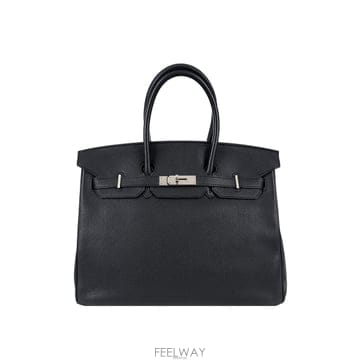 HERMES [������] �����޽� ��Ų35 ���� ���� 6HH0515[������] �����޽� ��Ų35 ���� ���� 6HH0515