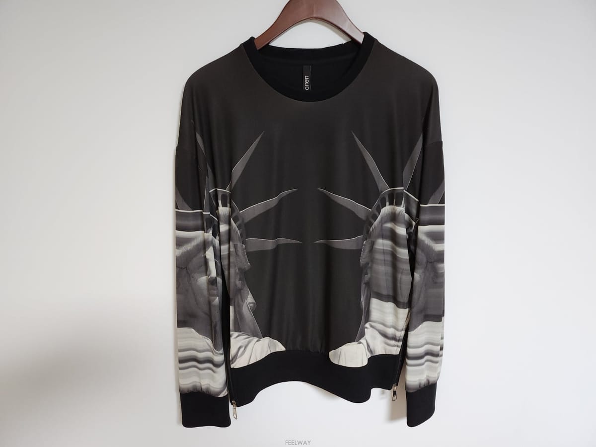 Neil Barrett [XS] �ҹٷ� ���� �����ǿ��Ż� ������ PBJS15A[XS] �ҹٷ� ���� �����ǿ��Ż� ������ PBJS15A