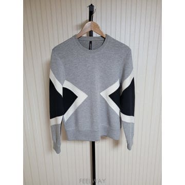 Neil Barrett [S] �ҹٷ� ������Ʈ�� �׷��� ���� ������[S] �ҹٷ� ������Ʈ�� �׷��� ���� ������