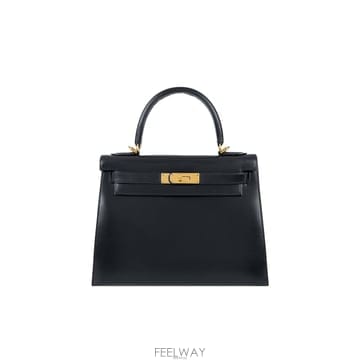 HERMES [������] �����޽� ���� �ƿ��̸�28 ���� ���� 6HH0532[������] �����޽� ���� �ƿ��̸�28 ���� ���� 6HH0532
