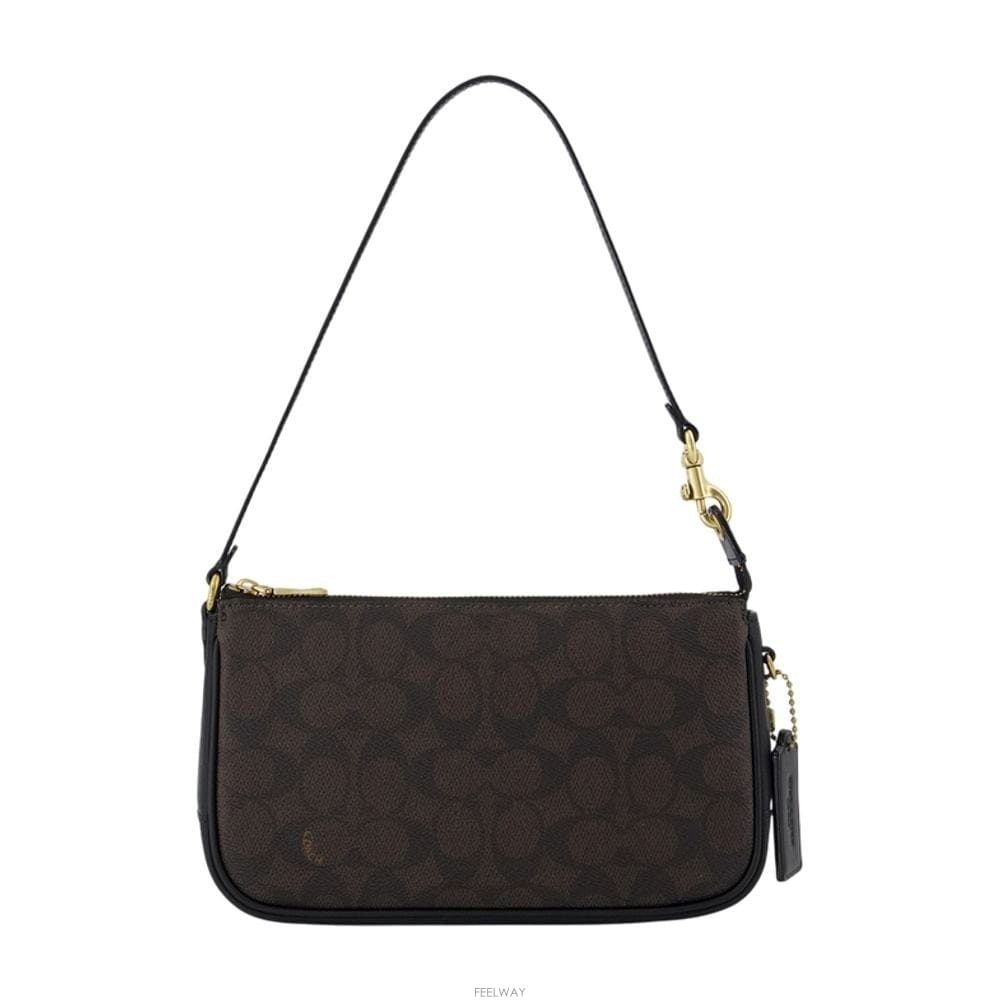 Coach 26 F/W ��ġ �ñ״�ó PLAZA ��� �� COACH ���� ����  B073250626126 F/W ��ġ �ñ״�ó PLAZA ��� �� COACH ���� ����  B0