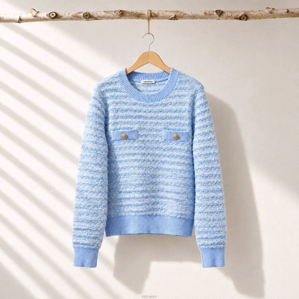 | Other Brand | Reneevon ���Ϻ� 2022 ��Ʈ�� Ʈ���� ��� ��Ʈ������ ��Ʈ M������Reneevon ���Ϻ� 2022 ��Ʈ�� Ʈ���� ��� ��Ʈ������ ��