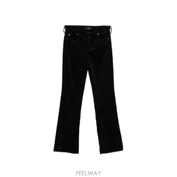 | Other Brand | �׶�����Ÿ �ؿ� �������ø�ī�ε� ���� THE LEGGY BOOTCUT DENIM �� 7U4X1F35U721E�׶�����Ÿ �ؿ� �������ø�ī�ε� ���� THE LEGGY BOOTCU