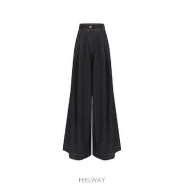 Zimmermann �׶�����Ÿ �ؿ� ���Ӹ� ���� VALIANT TAILORED DENIM �� 0464PF261ONXB�׶�����Ÿ �ؿ� ���Ӹ� ���� VALIANT TAILORED DENIM �� 