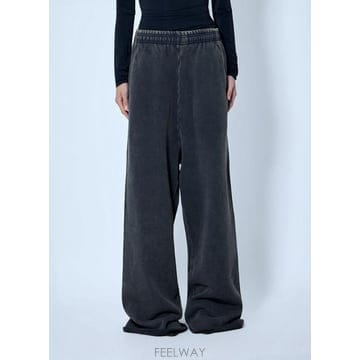 | Other Brand | 26 FW ��Ÿ�̾� ��Ʃ��� ���� Full Sweatpants ESFW26PA03012 0392 TP878326 FW ��Ÿ�̾� ��Ʃ��� ���� Full Sweatpants ESFW26PA0