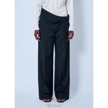 | Other Brand | 26 FW ROHE ���� ���� �㸮��� ���� 421 30 067 001 TP87835753026 FW ROHE ���� ���� �㸮��� ���� 421 30 067 001 TP87