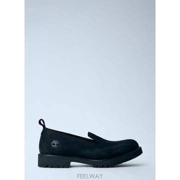 | Other Brand | 26 FW Timberland ���� x Telfar Slip On Shoes TB0A5TSEEL31 TP8726 FW Timberland ���� x Telfar Slip On Shoes TB0A5TSEE
