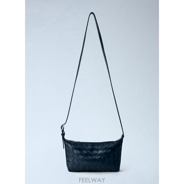 Bottega Veneta 26 FW ���װ� ����Ÿ ���� Traveler Phone Pouch 844018 V2HL0 4330 TP8726 FW ���װ� ����Ÿ ���� Traveler Phone Pouch 844018 V