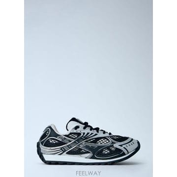 Bottega Veneta 26 FW ���װ� ����Ÿ ���� Orbit Sneakers 755915 V2X40 1350 TP8783862526 FW ���װ� ����Ÿ ���� Orbit Sneakers 755915 V2X40 1